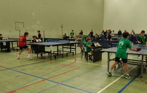 6a097562d9ea2_JeunesPleBarn.jpg
