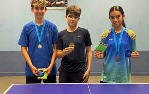 6a0975674a9af_podium1erstage.jpg