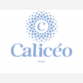 CALICEO PAU