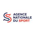 Agence Nationale du Sport