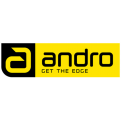 ANDRO