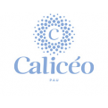 CALICEO PAU