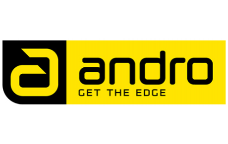 ANDRO
