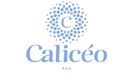 CALICEO PAU